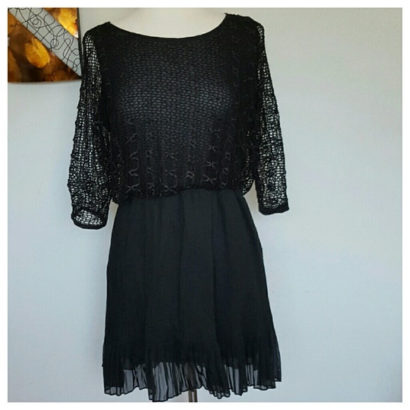 T-Bags Dresses & Skirts - HOLD ️ BUNDLE FOR DEV