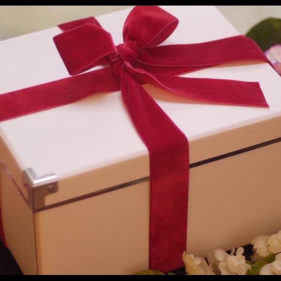 Dresses & Skirts - Boho mystery box