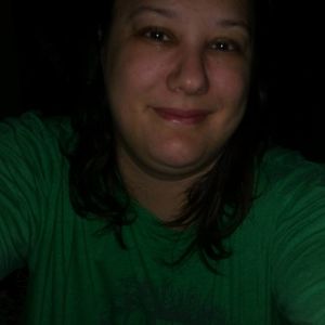 Meet your Posher, Kara