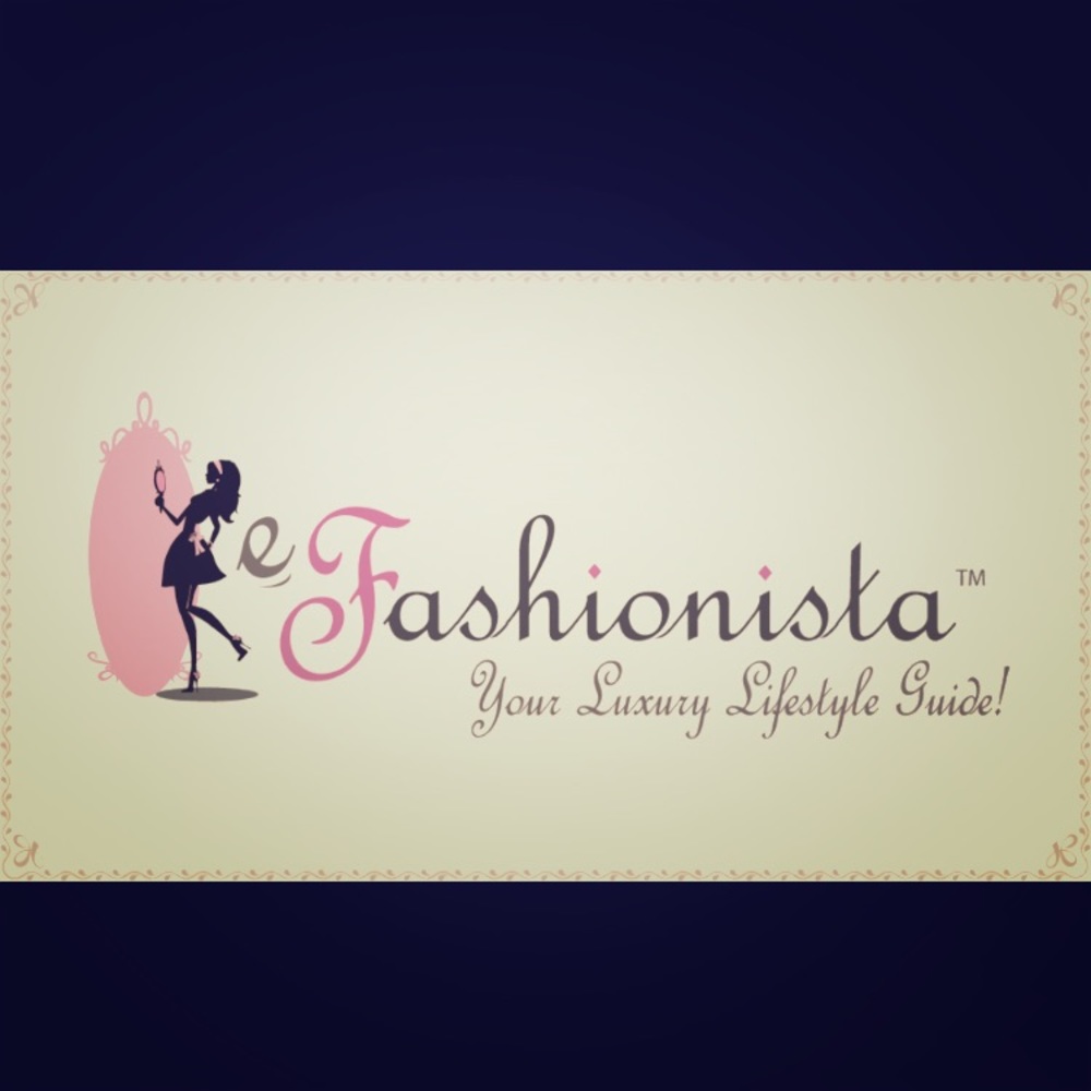 Meet your Posher, Engy