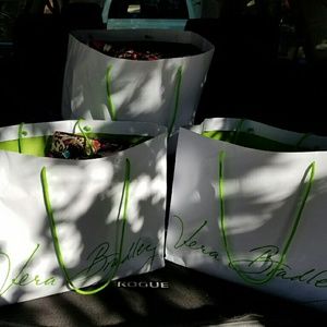 Meet your Posher, Stacey