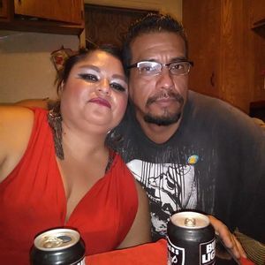 Meet your Posher, Beatriz