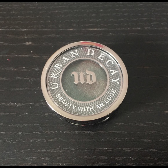 BUNDLE RESERVED - Urban Decay & Colourpop