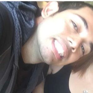 Meet your Posher, Frank