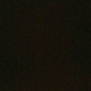 Meet your Posher, Irene