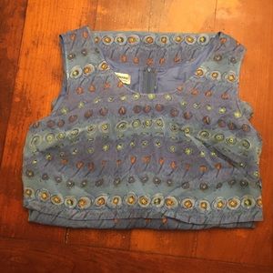 Beautiful Steinmark Dress