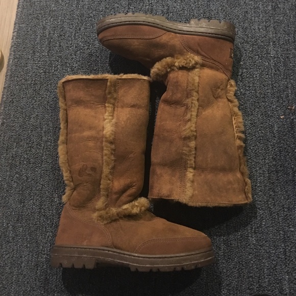 ugg sundance 2 boots ugg sundance 2 boots