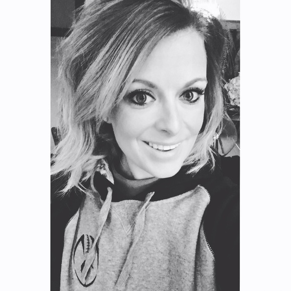 Meet your Posher, Kae