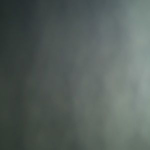 Meet your Posher, Nishant