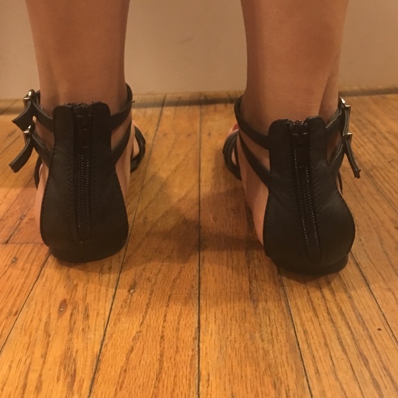 Sandals - Picture 3 of 3