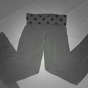 VS Pink rare color bootcut yoga pants NEW