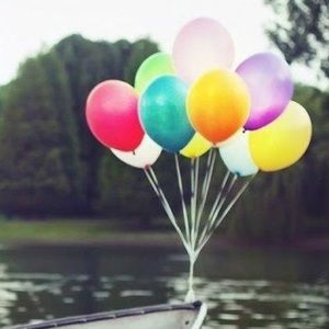 Meet your Posher, Lusine