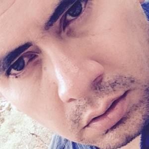 Meet your Posher, Juan