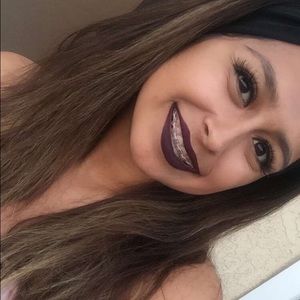 Meet your Posher, Aliyah