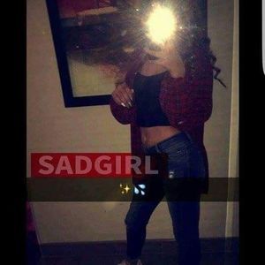 Meet your Posher, Elchapo