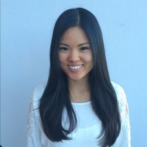 Meet your Posher, Jennie