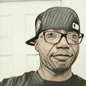 Meet your Posher, Al