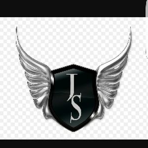 Meet your Posher, Johnny