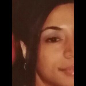 Meet your Posher, Devonna