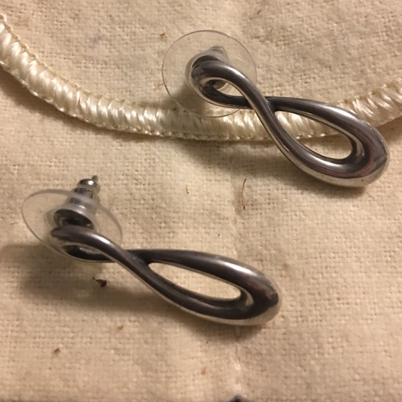 warren james wedding bands