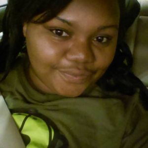 Meet your Posher, Kaydee