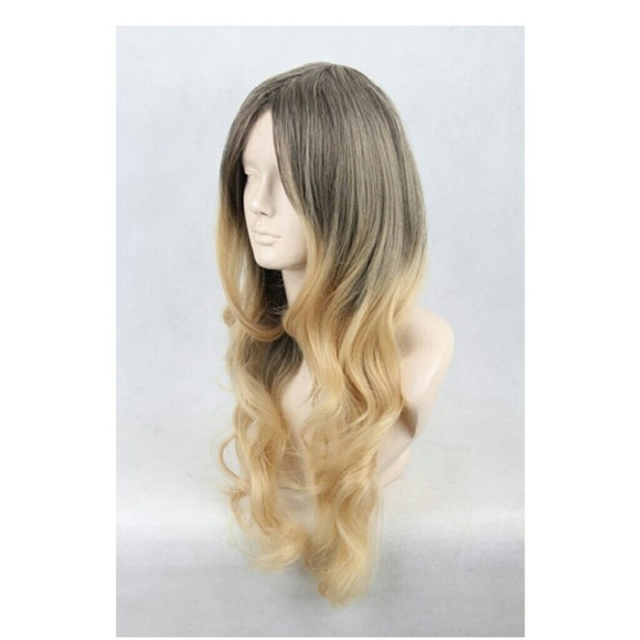 Wig ** SALE **