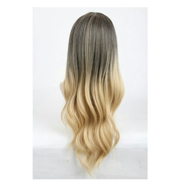 Hair_Accessories