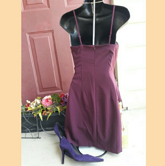 Pleated Dress 🎉Host Pic - Picture 2 of 3