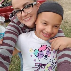 Meet your Posher, Les