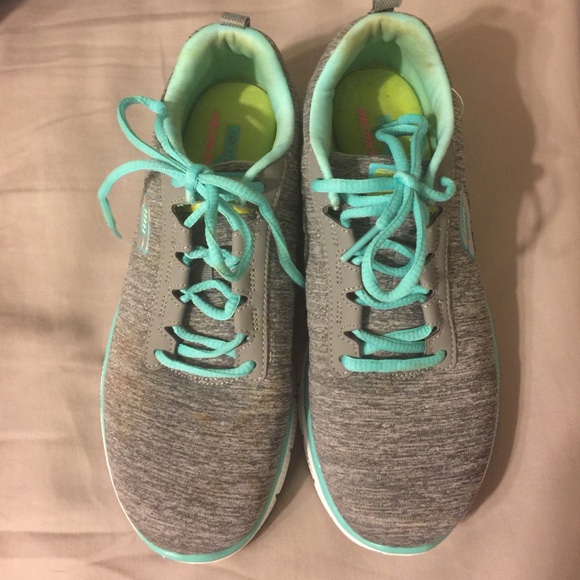 Sketchers