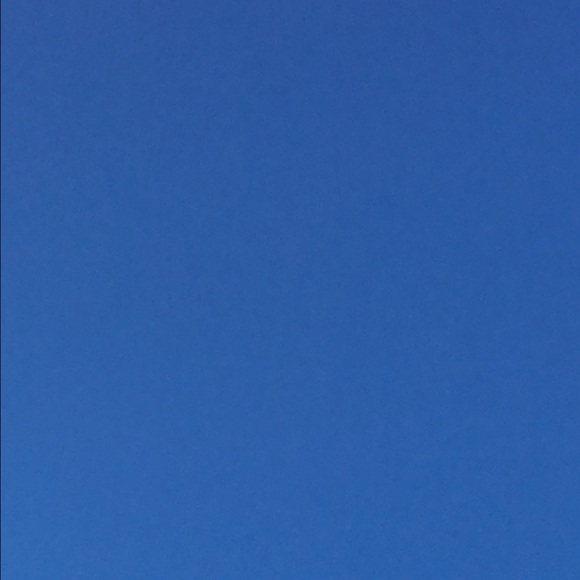 Steve Madden Shoes - NOT FOR SALE