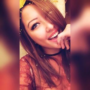 Meet your Posher, Sheng