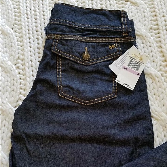 Michael Kors