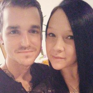 Meet your Posher, Bre