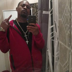 Meet your Posher, Javarius