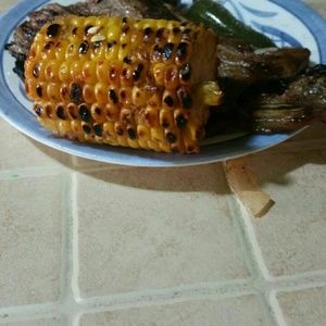 Meet your Posher, Ignacio