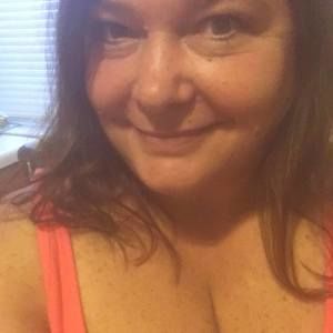 Meet your Posher, Robyn