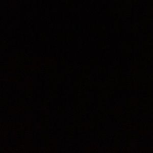 Meet your Posher, Walter