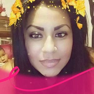 Meet your Posher, Bianca