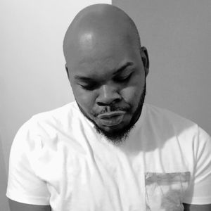 Meet your Posher, Spencer