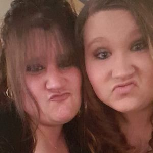 Meet your Posher, Michele