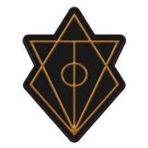 Meet your Posher, Drew