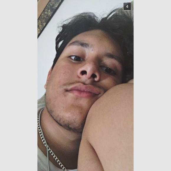 Meet your Posher, Steven - Picture 1 of 1