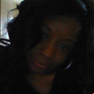 Meet your Posher, Pat