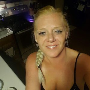 Meet your Posher, Jen