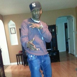 Meet your Posher, Kieser