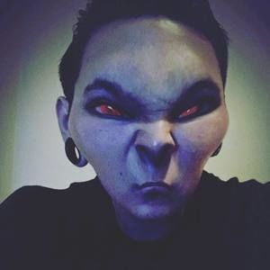 Meet your Posher, Bryan