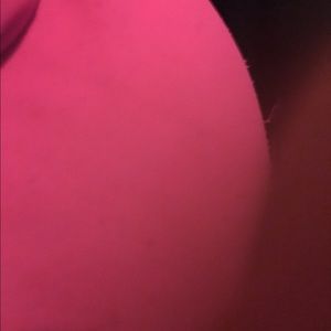 Meet your Posher, Rose