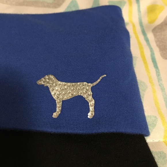 ☑️☑️Sold☑️☑️ - Picture 2 of 4