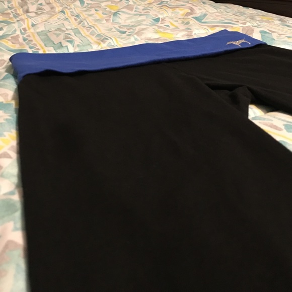 ☑️☑️Sold☑️☑️ - Picture 3 of 4